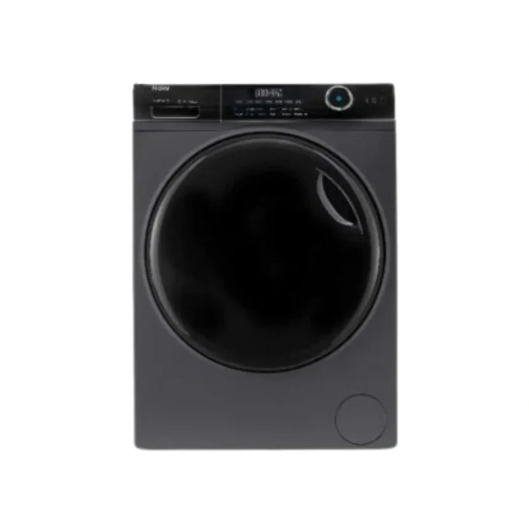 Haier A.W.M HW 90-BP14959S8