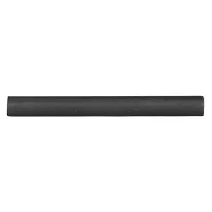 Makita E-22442 Pin for 1
