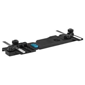 Makita 197005-0 Guide rail adapter