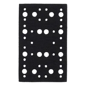 Makita D-78829 Pad Saver 80x130mm