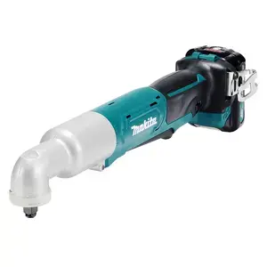 Makita TL065D Angle Impact Wrench CXT®