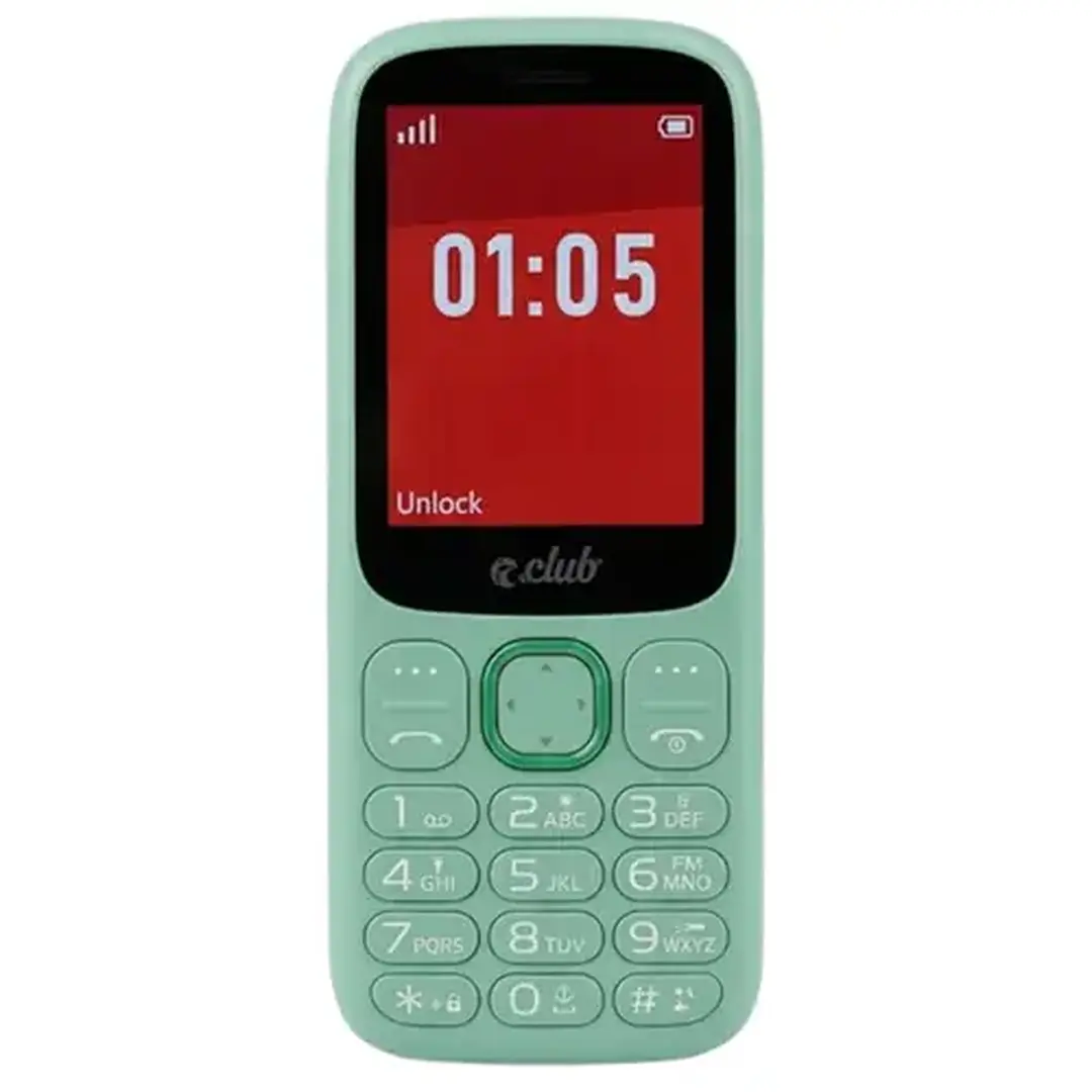 Club Mobile Super Hit