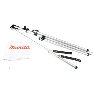 Makita 197323-6 Vacuum Hose Stand