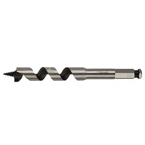 Makita D-36099 Ship Auger Bit 18 x 165 mm