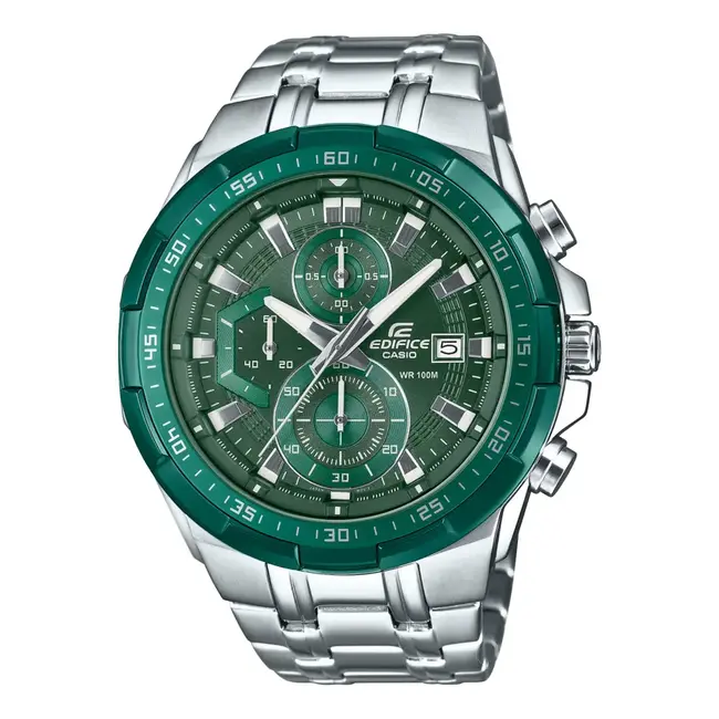 Casio EFR-539DE-3AV