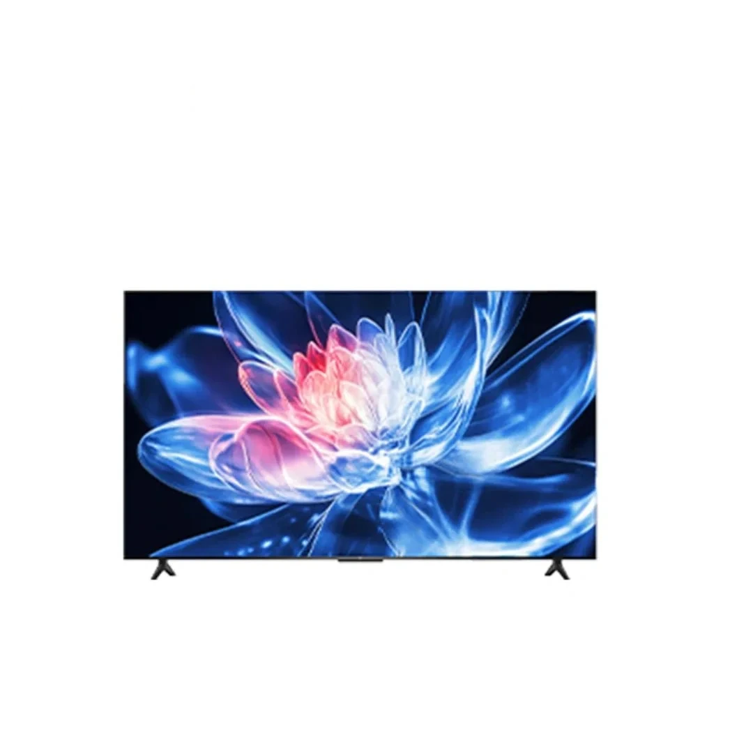 TCL LED 43" 43T6D (Q LED)