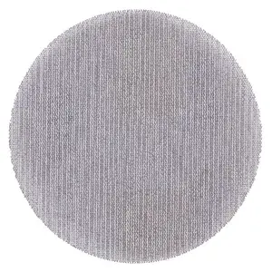 Makita D-78667 Net Sanding Disc 125mm, A120
