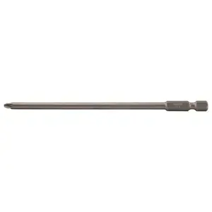 Makita P-66846 Screwdriver Bit PZ2 5x141mm 3 pcs
