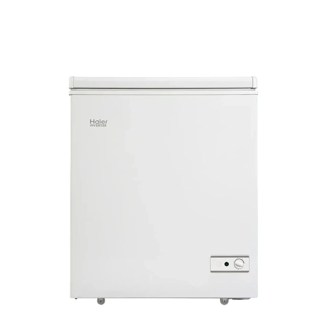 Haier D.Freezer (HDF-175 Inverter)