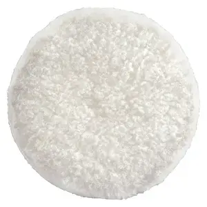 Makita 794619-2 Wool pad 150 mm