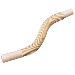 Makita 191496-7 Flexible Hose