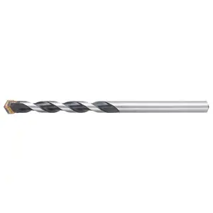 Makita E-11047 TCT drill bit, 8 x 120 mm, Omnibohrer