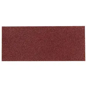 Makita P-36164 Abrasive Paper 93 x 230 mm, 180G
