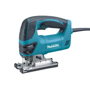 Makita 4350FCT Jigsaw