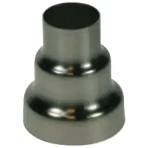 Makita P-71439 Reduction Nozzle, 41 x 35 mm