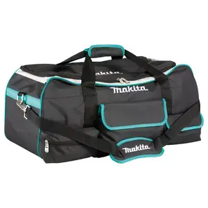 Makita 832366-8 Tool Bag Black