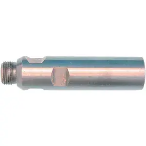 Makita P-41551 Barrel Extension