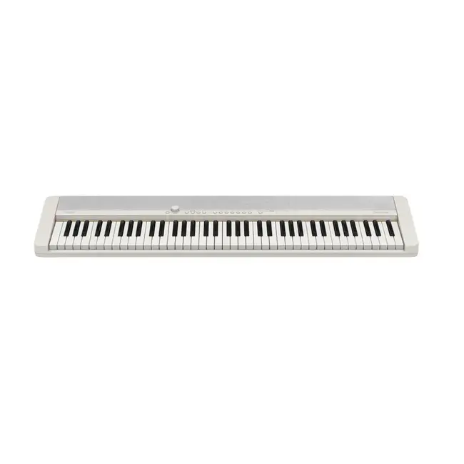 Casio CT-S1-76WE
