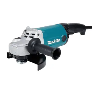 Makita GA7090 Angle Grinder