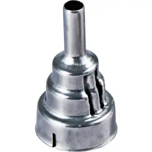 Makita PR00000034 Welding Nozzle, 65 mm