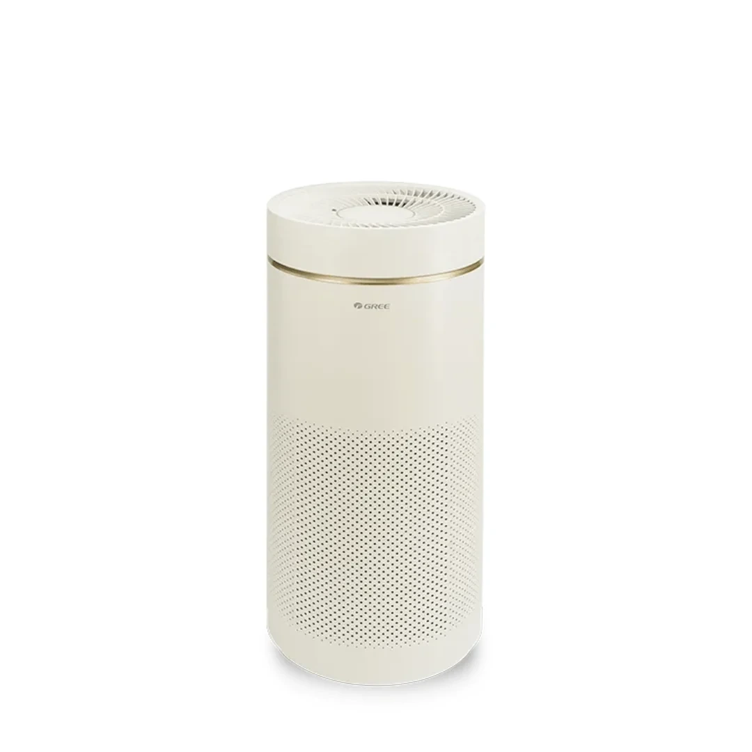Gree Air Purifier GA-350W1