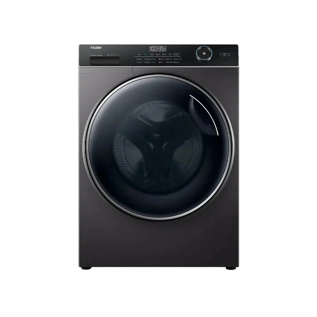 Haier A.W.M HWD 105-B14959S8U1