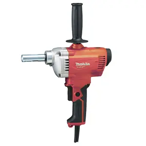 Makita M6600 Mixer MT-Series