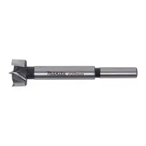 Makita D-42232 FORSTNER DRILL BIT 20X90X8