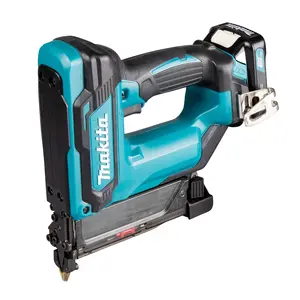 Makita PT354D Pin Nailer CXT®