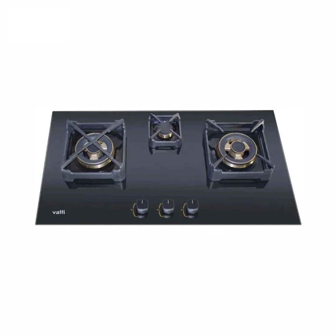 Vatti Gas Hob C-930G