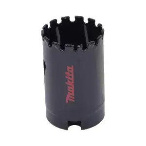 Makita D-61260 Diamond Wet Holesaw 32 mm