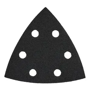 Makita B-21749 Abrasive paper 94 mm, 120G