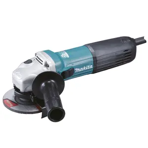 Makita GA4540R Angle Grinder