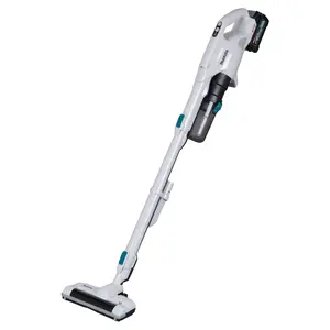 Makita CL004G 40VMax Vacuum Cleaner Brushless XGT®