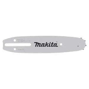 Makita 1914S3-3 Guide Bar 200mm