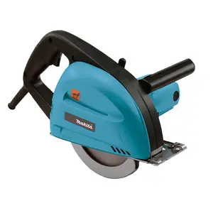 Makita 4131 Metal Cutter