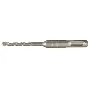 Makita D-00022 Hammer drill bit SDS-PLUS, 5 x 110 mm