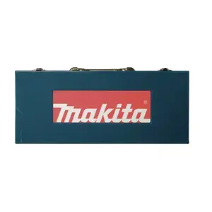 Makita 182604-1 Steel carrying case