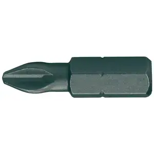 Makita P-47933 Screw bit, PH1