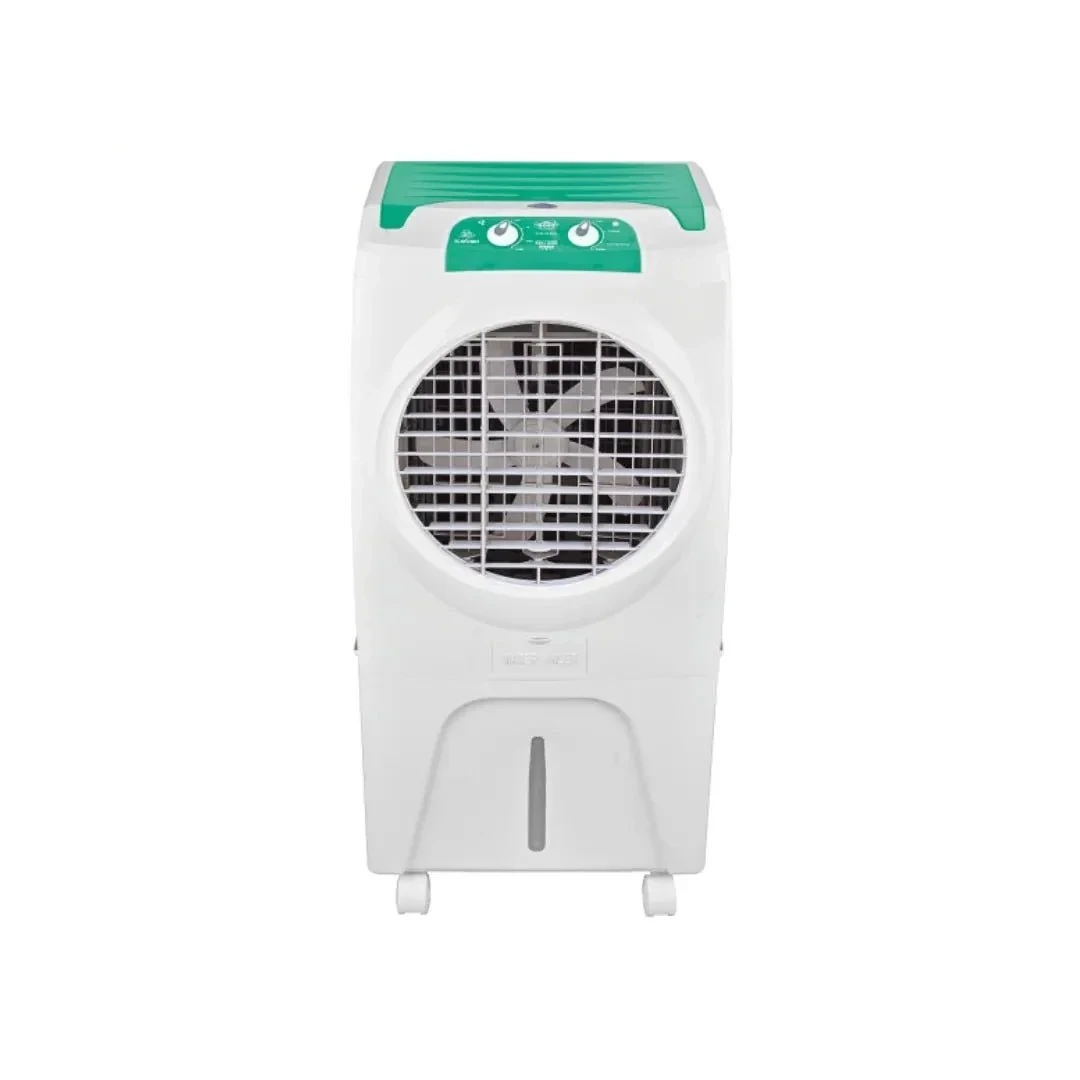 Boss Room Cooler ECM-IB-6500 Green