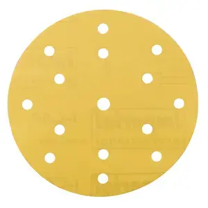 Makita B-39372 Sanding Disc 150 mm, K360