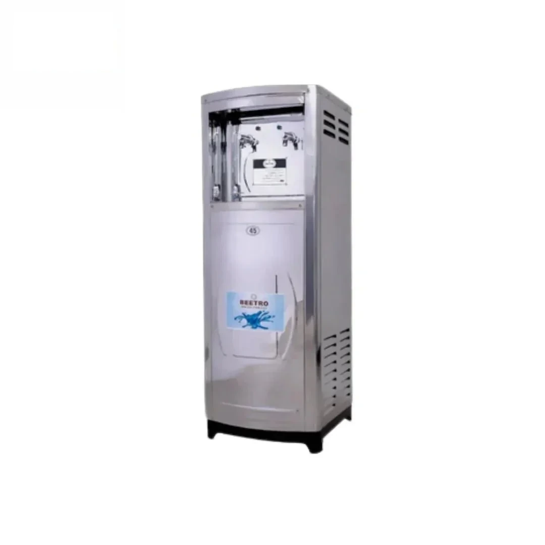 Beetro Water Cooler 45Ltr Slim Model