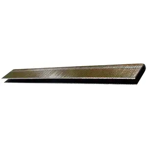 Makita P-45870 Galvanised Staples 6 x 18 mm, 18 Ga