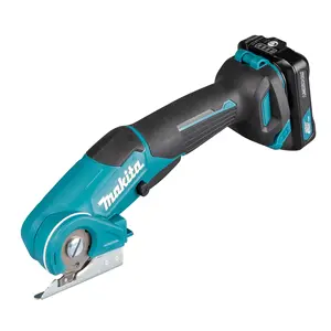 Makita CP100D Multi Cutter CXT®