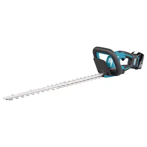 Makita DUH606 Hedge Trimmer LXT®