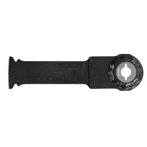 Makita B-66438 Plunge Cut Saw Blade 32 mm