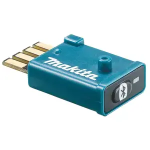 Makita 198900-7 Bluetooth Chip