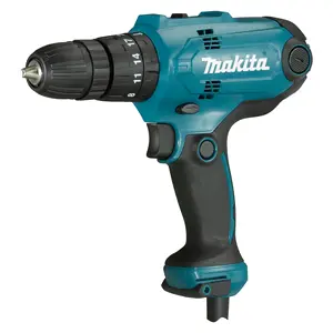 Makita HP0300 Combi Drill
