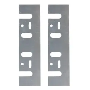 Makita D-71211 Planer blade, 110 mm, 2 pcs