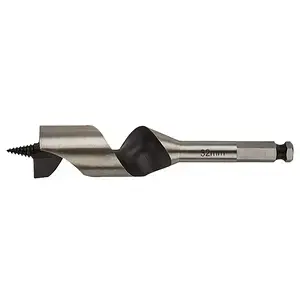 Makita D-36164 Ship Auger Bit 32 x 165 mm
